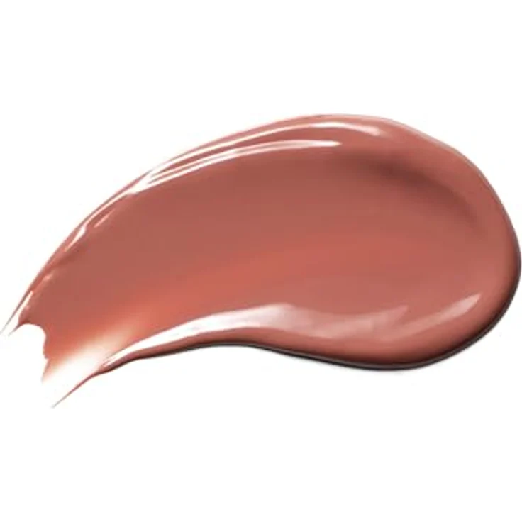 La Mer Trattamento Labbra al Miele, Lippenbalsam mit honigangereicherter Formel, 34 g – Bild 2