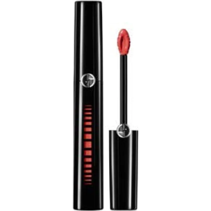 GIORGIO ARMANI Ecstasy Mirror Lip Lacquer Nr.101 Beyond, 6 ml