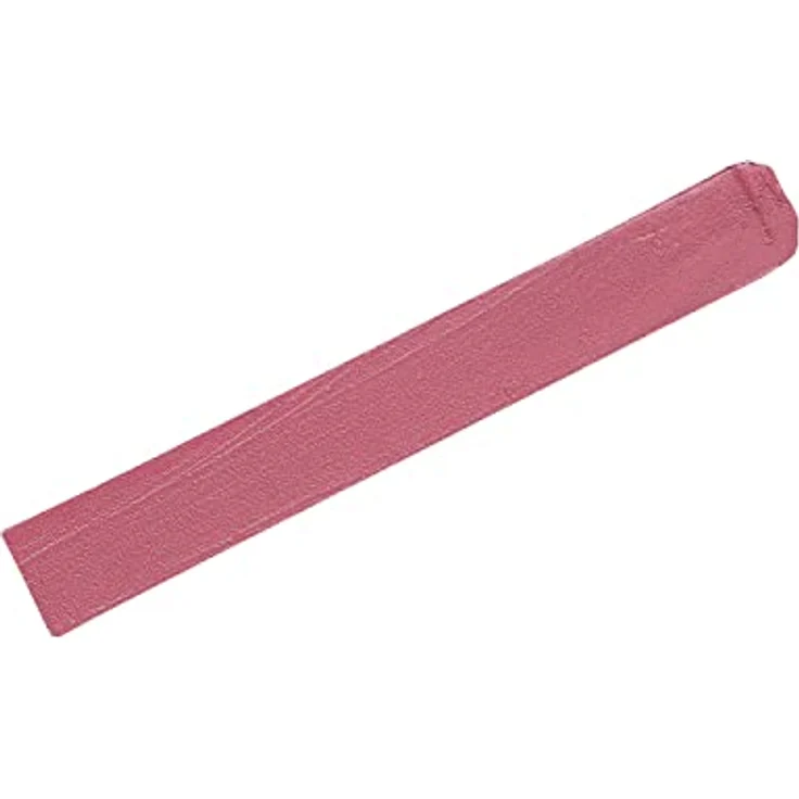 L'Oréal Paris Color Riche Intense Volume Matte Lippenstift 1.8 g Nr. 482 - Mauve Indompta – Bild 9