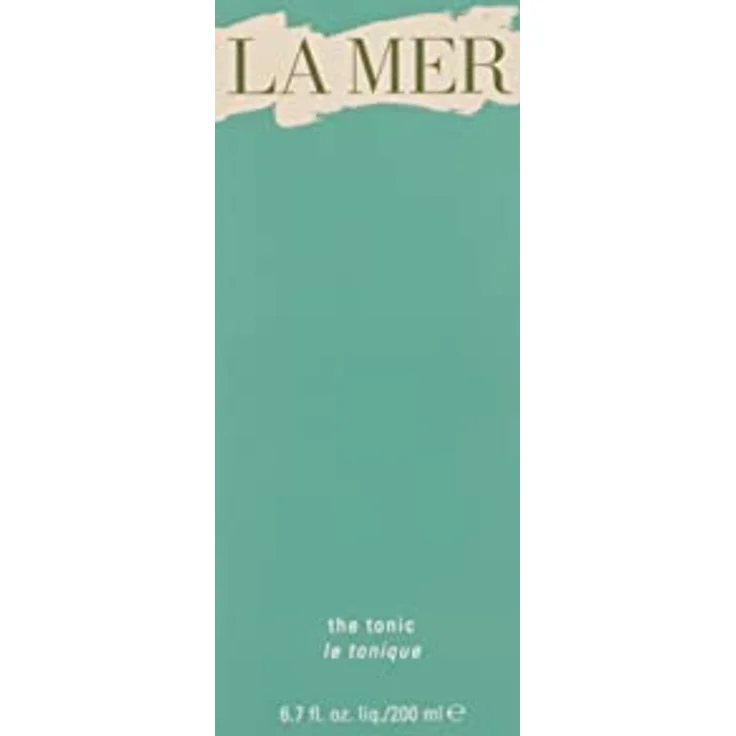 LA MER The Tonic 200 ml  – Bild 3