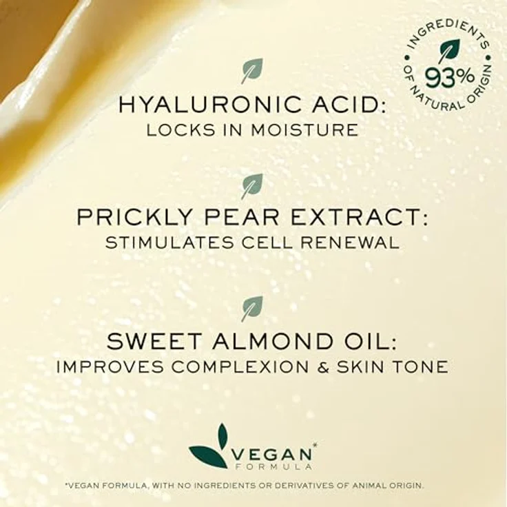 Nuxe Nuxuriance Ultra Creme Nuit Redensifiante 50 ml – Bild 4