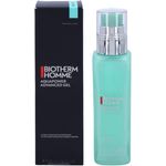 Biotherm Homme Aquapower Advanced Gel Gesichtsgel 100 ml