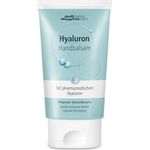 Hyaluron Handbalsam, 50 ml
