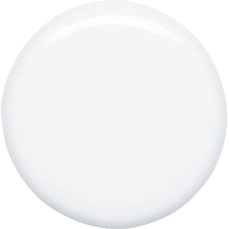 essence Skin Lovin' SENSITIVE Gesichtsserum 30 ml – Bild 3