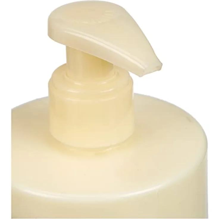 Clinique Body Deep Comfort Bodylotion 400 ml  – Bild 4