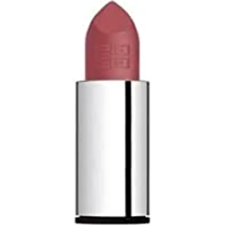 GIVENCHY, Le Rouge Sheer Velvet Refill Nr.16 Nude Boisé, 3,4 g.