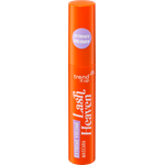 Trend it up Extreme Volume Mascara Lash Heaven, 010