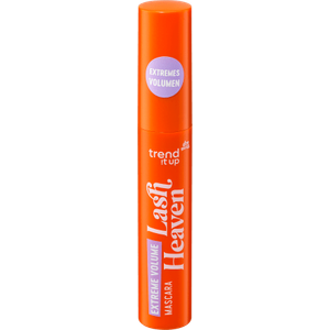 Bild für Trend it up Extreme Volume Mascara Lash Heaven
