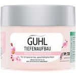 Guhl Tiefenaufbau Intensiv Reparatur Kur - Inhalt: 250 ml - Haartyp: geschädigt, beansprucht