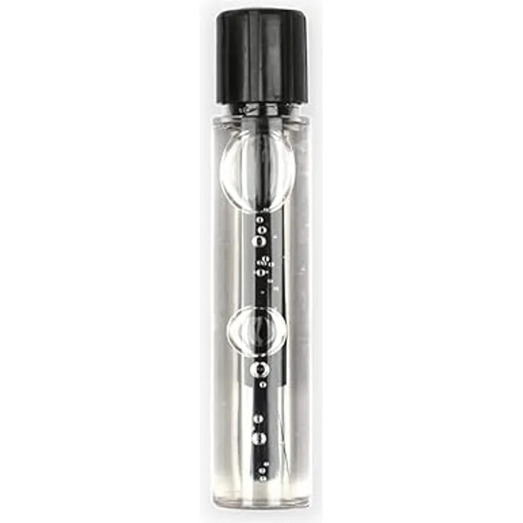 ZAO Refill Wimpernpflege 3.8 ml