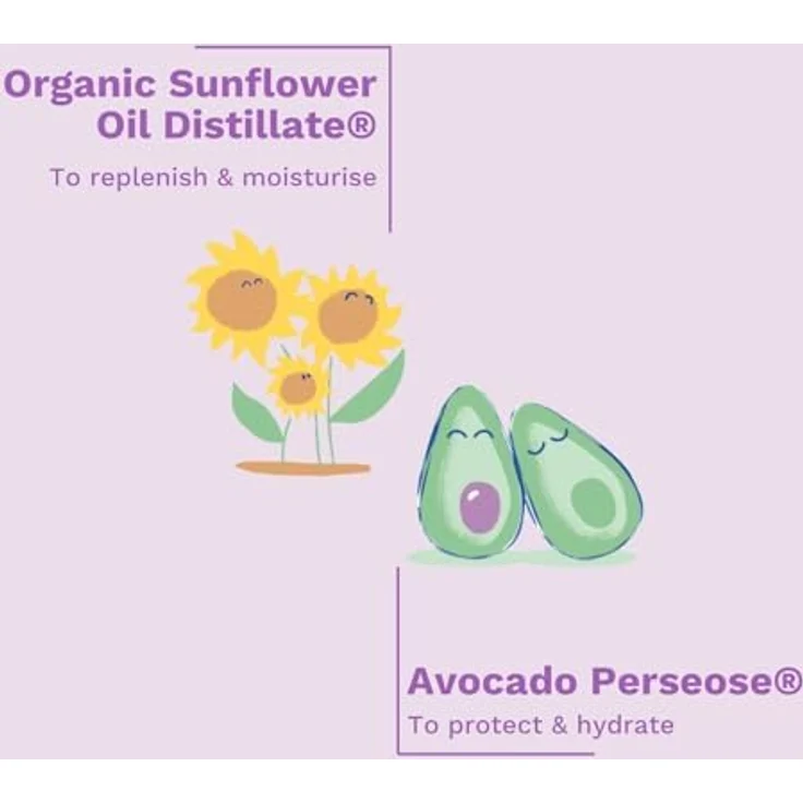 Mustela Bebe Vitamin Barrier Cream 100 ml – Bild 5