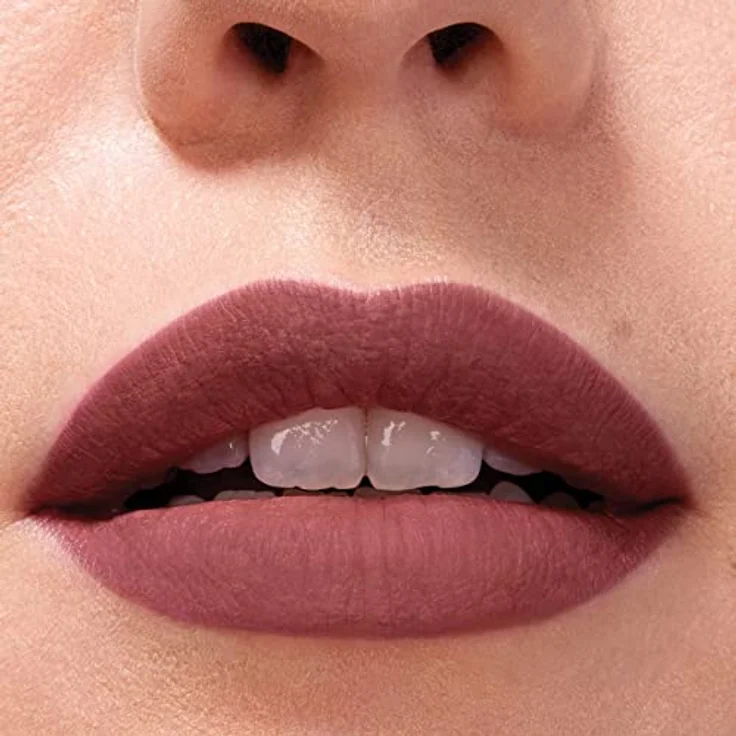 Maybelline Lippenstift Superstay Matte Ink Pinks Lippenstift 5.0 ml – Bild 6