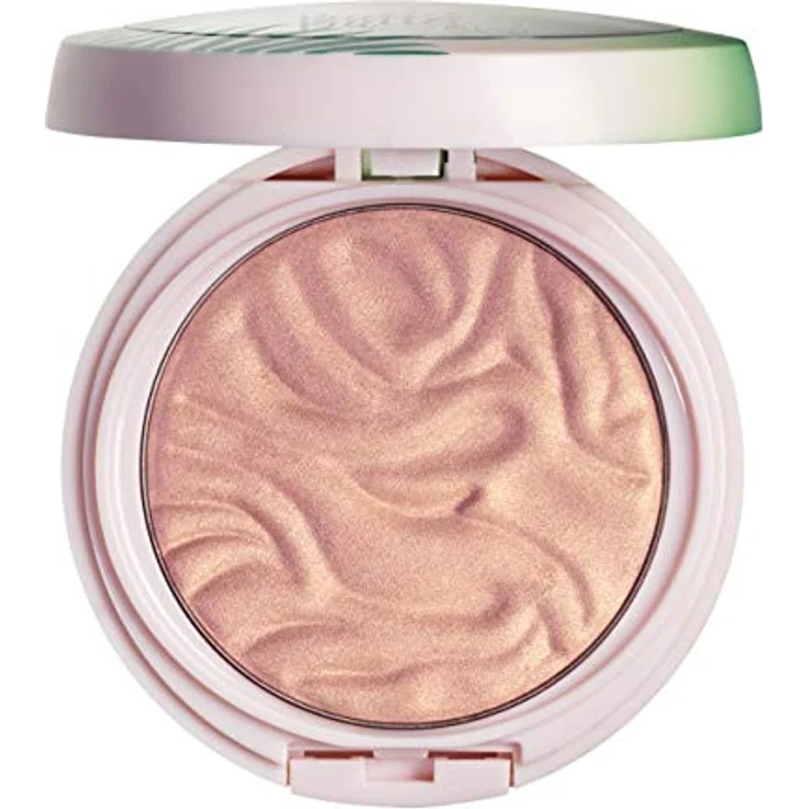 Physicians Formula Murumuru Butter Blush Rouge Natural Glow 7,5G – Bild 5
