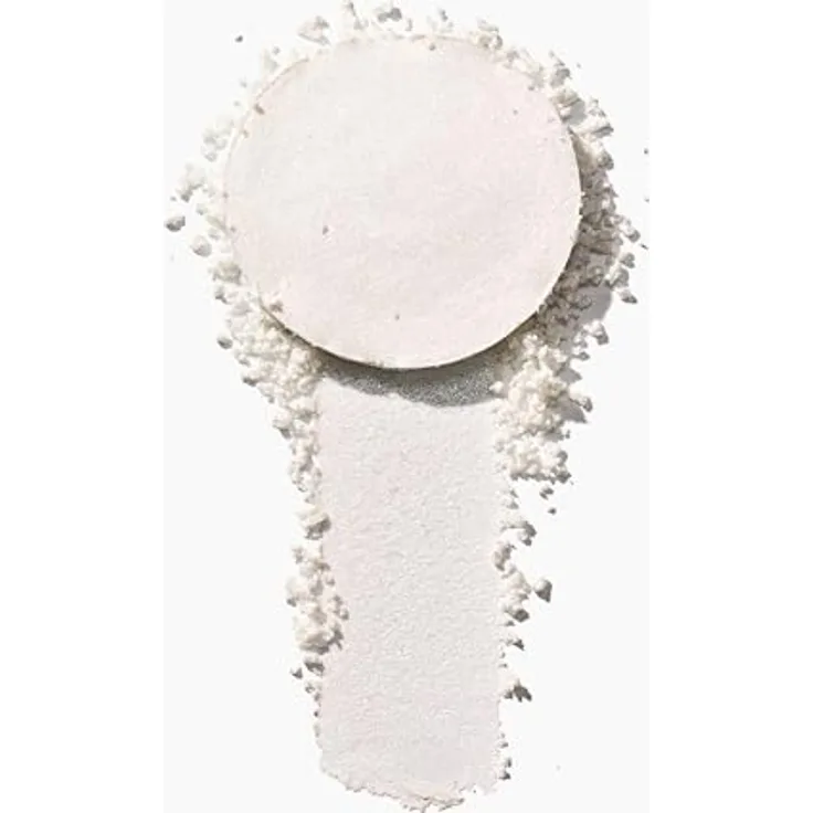 Catrice Diamond Haze Highlighter, Nr. 010, glänzend, strahlend, schimmernd, glitzernd, vegan, ölfrei, ohne Parfüm, ohne Alkohol, 1er Pack (6g)