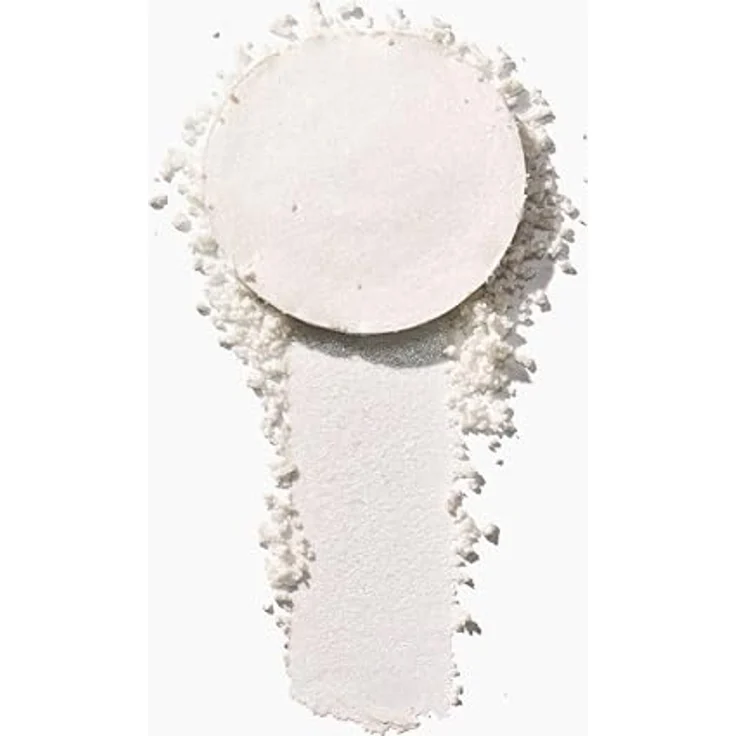 Catrice Diamond Haze Highlighter, Nr. 010, glänzend, strahlend, schimmernd, glitzernd, vegan, ölfrei, ohne Parfüm, ohne Alkohol, 1er Pack (6g) – Bild 1