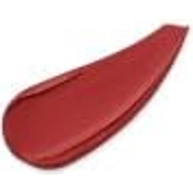 GUERLAIN Rouge G Velvet Lippenstift, 3,5 g, ultra-pflegende, hochpigmentierte Satin- und samtig-matte Farben – Bild 3