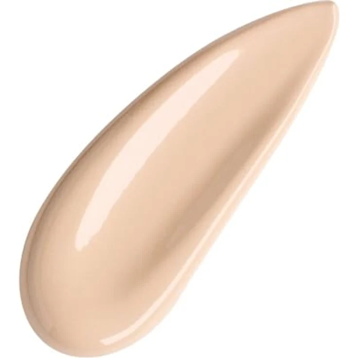 ARTDECO Fluid Camouflage Foundation - Stark deckendes Make-up für ebenmäßigen Teint - 1 x 20 ml – Bild 3