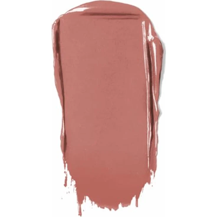 Clinique Popâ„¢ Longwear Lipstick Satin, 3.9 g, Lippenstift in der Farbe Petal Pop, langanhaltend, samtig-mattes Finish – Bild 2