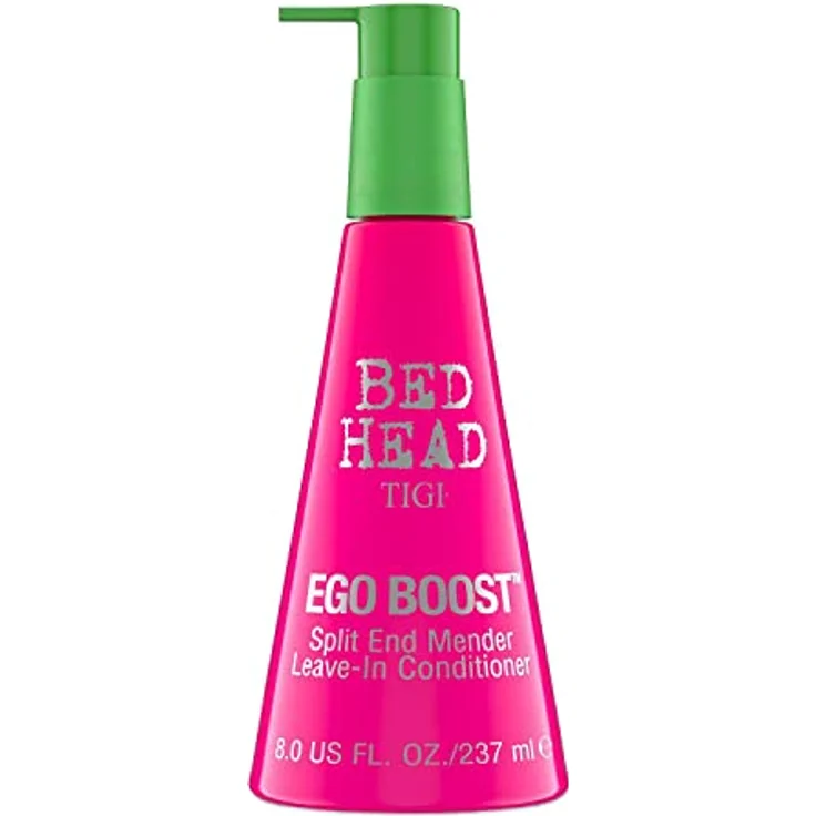 TIGI Bed Head Ego Boost Leave-In Conditioner 237 ml – Bild 2