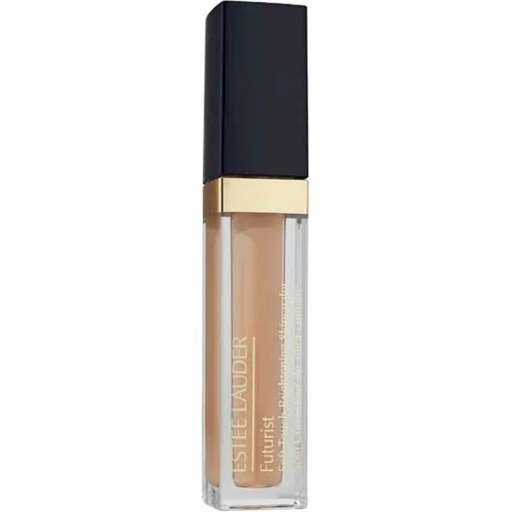 ESTÉE LAUDER FUTURIST Soft Touch Illuminating Concealer #3C, 6 ml zur optimalen Deckkraft und Strahlkraft