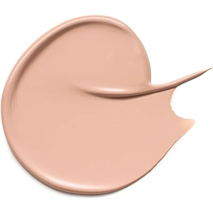 essence CAMOUFLAGE+ MATTE Flüssig-Korrektor, hochpigmentierter Concealer mit Matt-Effekt, Farbton 90, 8 ml – Bild 4