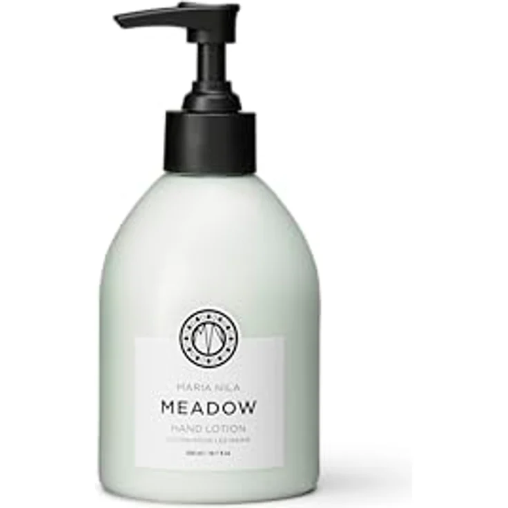 Maria Nila MEADOW Hand Lotion 300 ml