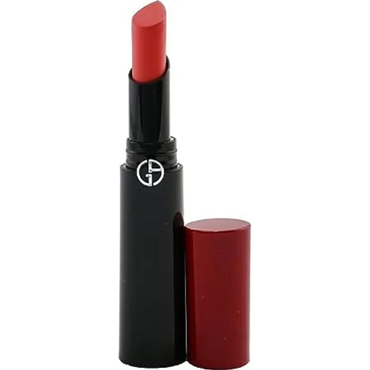 ARMANI MAKEUP LIP POWER 303 Splendid, 3,1 g. – Bild 1