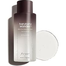 Bild für Wonder Black Reis Hyaluron Toner für empfindliche Haut 5.1 fl.oz / 150ml 