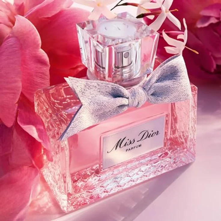 Dior Miss Dior Parfum 50ml, Damenduft – Bild 4