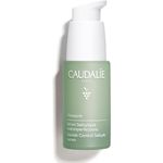 Caudalie Vinopure Skin Perfecting Serum Gesichtsserum 30 ml