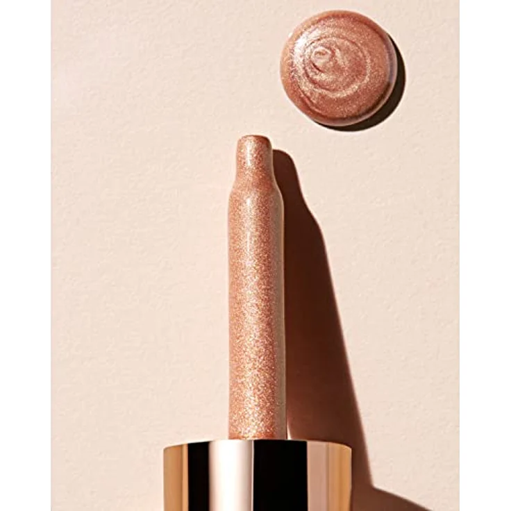 L'Oréal Paris Make-up Glow Mon Amour Highlighter 15.0 ml - Preisvergleich – Bild 6