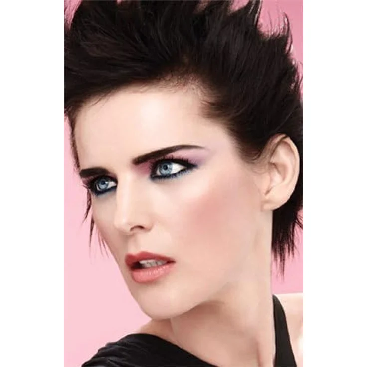 NARS Blush - Deep Throat - 140 ml – Bild 5