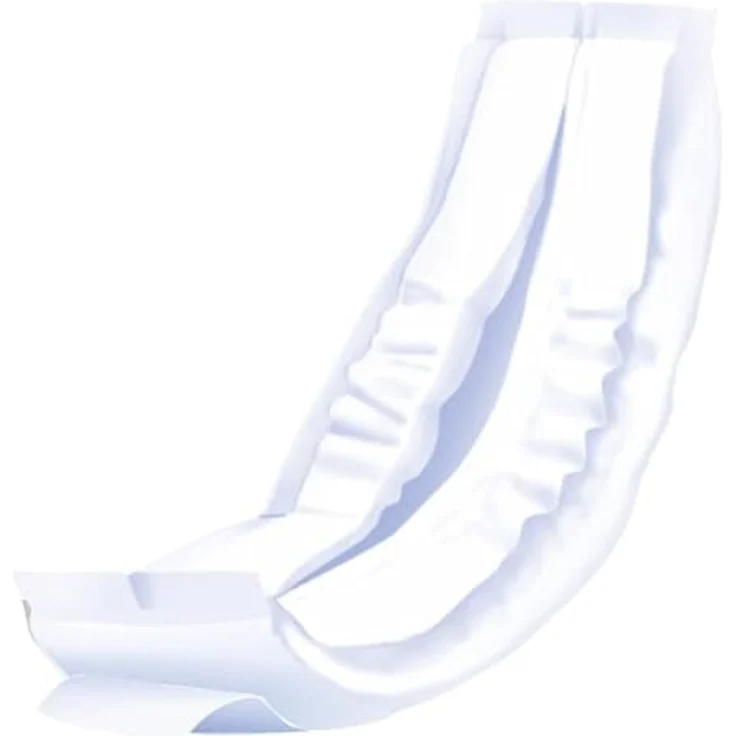 seni Seni Man Super Level 5 Inkontinenzslip, atmungsaktive Einlagen für Männer, 870 ml Saugstärke, 15 Stück pro Packung – Bild 2