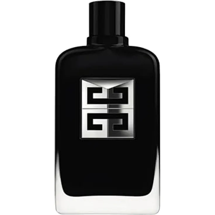 Givenchy Gentleman Society EDP 200ML, Intensiver Herrenduft