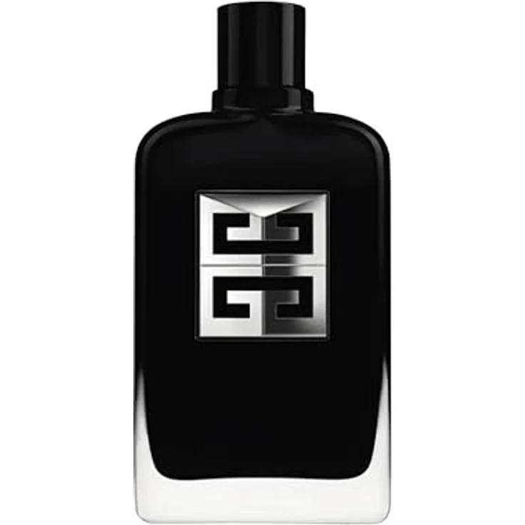 Givenchy Gentleman Society EDP 200ML, Intensiver Herrenduft