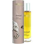 Farfalla Eau de Parfum "Nomad" (50 ml)