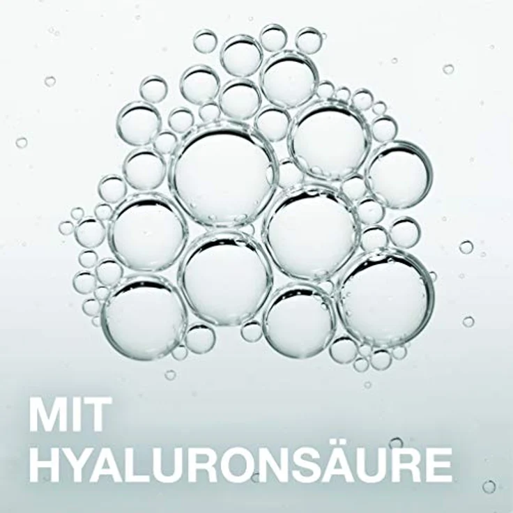 Maybelline New York Dream Radiant Liquid Make-up Nr1 Natural Ivory 30 ml – Bild 5