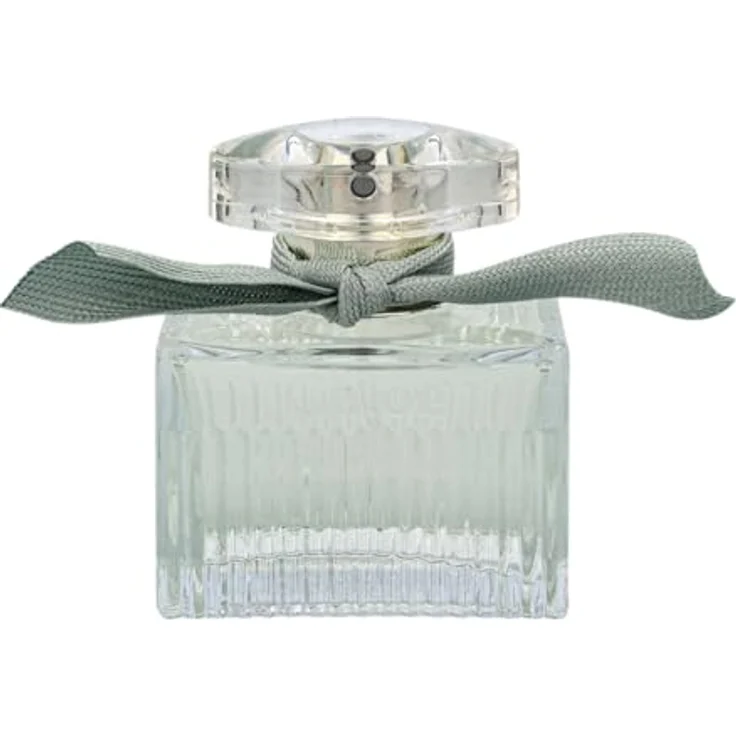 Chloé Cholé Naturelle Eau de Parfum (EdP) Damenduft 50 ml – Bild 2