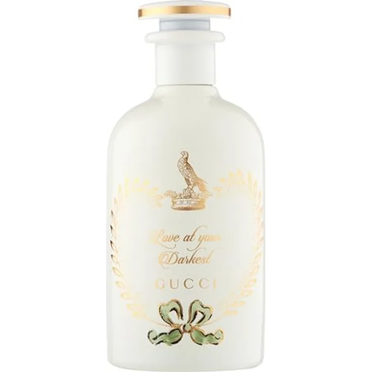Gucci The Alchemist's Garden Love At Your Darkest, Unisex Eau de Parfum 100ml