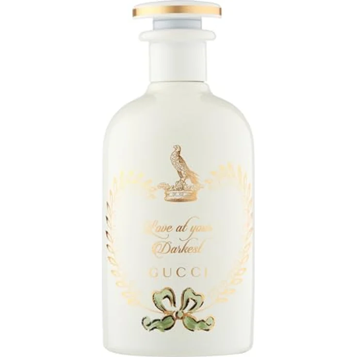 Gucci The Alchemist's Garden Love At Your Darkest, Unisex Eau de Parfum 100ml