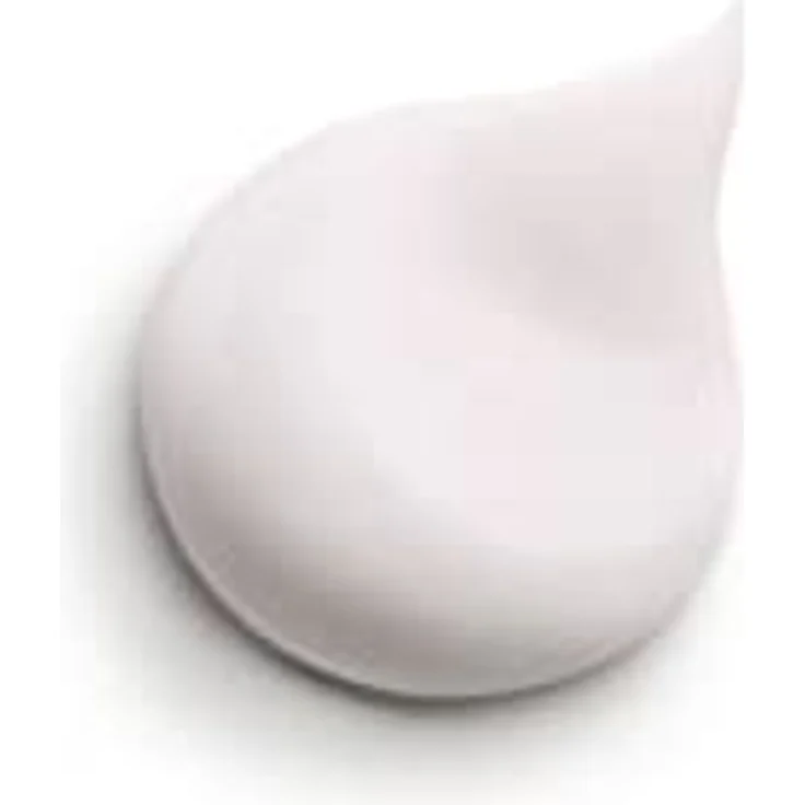 Sisley Baume-en-Eau à la Rose Noire Gesichtscreme 50 ml – Bild 3