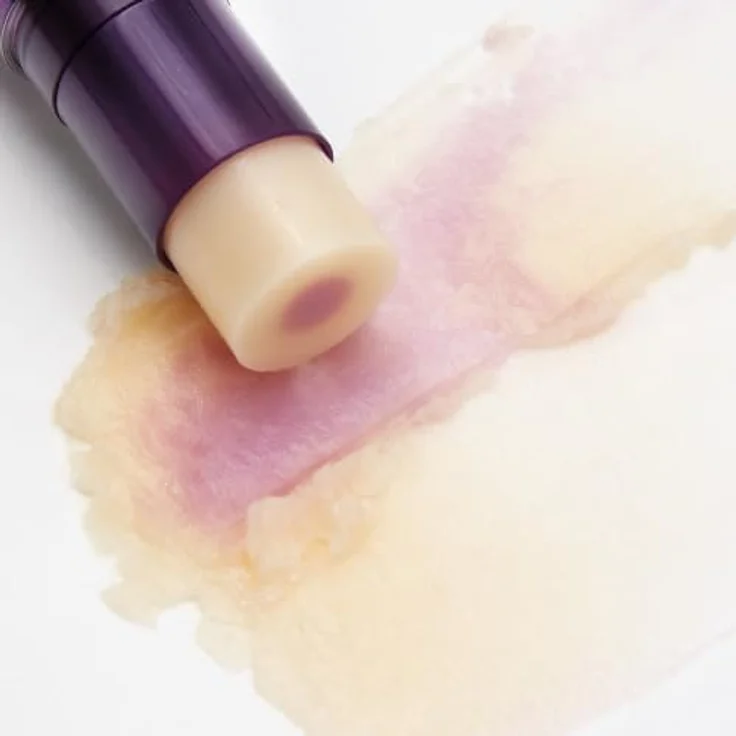 MISSHA Time Revolution Night Repair Ampoule Stick, Verjüngende Hautpflege mit verbesserter Textur und Elastizität, tragbares Design, 10 g – Bild 4