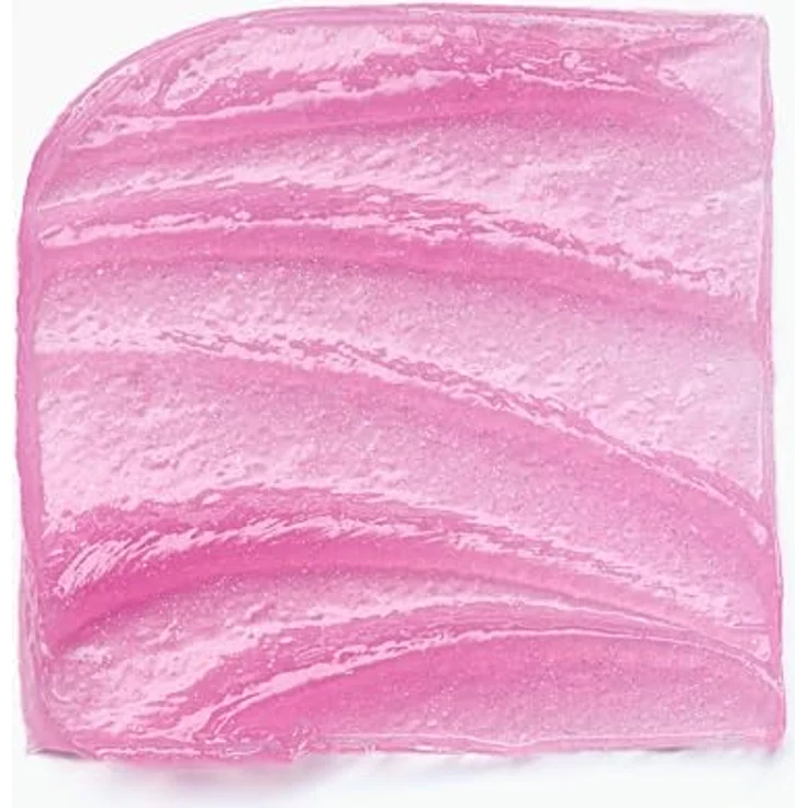 Catrice Jelly Spark Lip Balm, Nr. 010, Violett, glänzend, schimmernd, vegan, ölfrei, 1er Pack (2.5g) – Bild 3