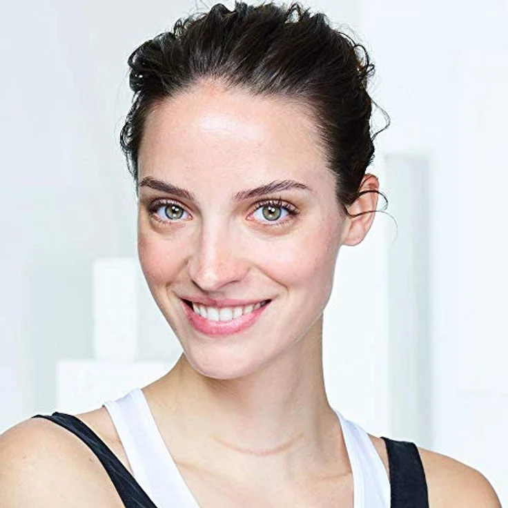 GARNIER Skin Active Anti-Fatigue Augenmaske, 2 Patches, 31,8 g – Bild 7