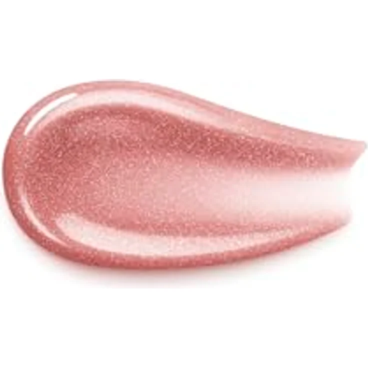 KIKO Milano 3D Hydra Lipgloss, hydratisierendes Lipgloss mit langanhaltendem Glanz, Farbton 35 Pearly Warm Mauve, 6.5 ml – Bild 2