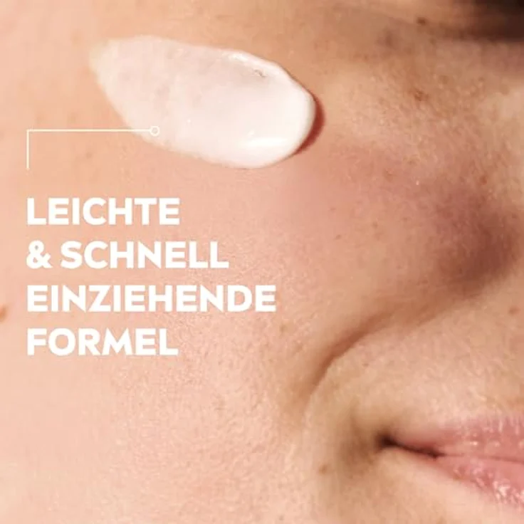 NIVEA Cellular Luminous630 Anti-Pigmentflecken Intensiv-Serum, Feuchtigkeitsserum für Damen, 30 ml, zur Minderung von Hyperpigmentierung – Bild 4