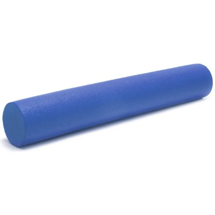 Yogistar, Massagegerät, Faszienrolle Long – Bild 2