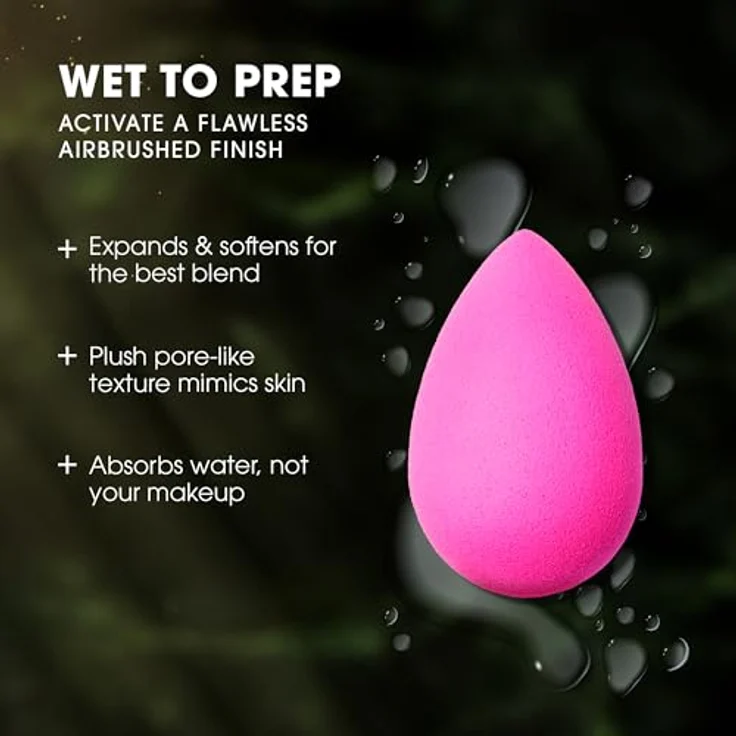 Beautyblender - Little Wonders set – Bild 5