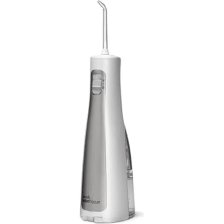 Waterpik WF-03CD010EU Cordless Freedom kabellose Munddusche – Bild 4