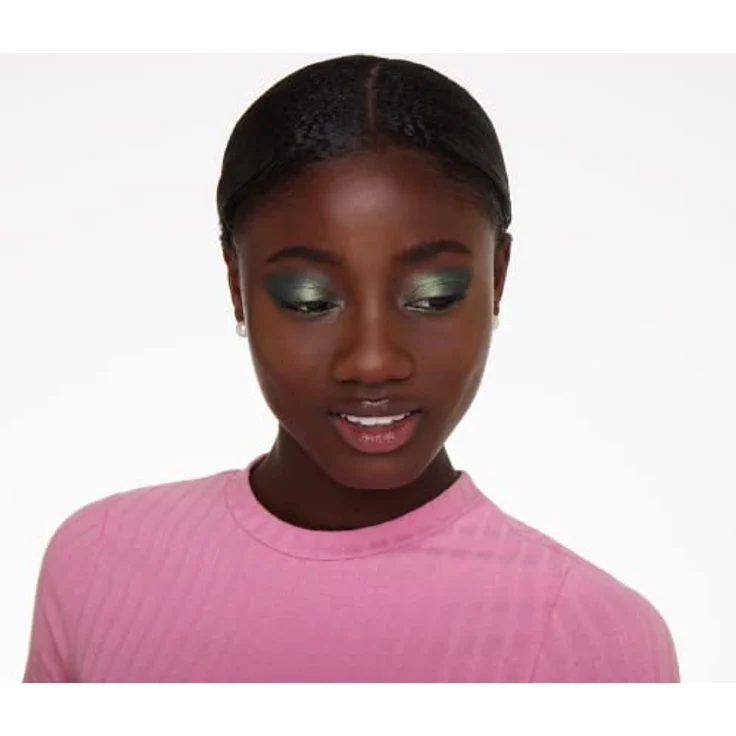 Essence Disney Classics Bambi silky Lidschatten Palette 16,8 g Nr. 01 - Friends til the end – Bild 5